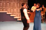 IMG_1385.jpg