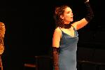 IMG_1394.jpg