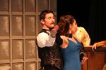 IMG_1397.jpg