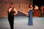 IMG_1423.jpg