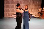 IMG_1429.jpg