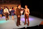 IMG_1834.jpg
