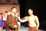 IMG_1837.jpg