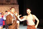IMG_1845.jpg