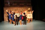 IMG_1852.jpg