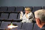 IMG_0077.jpg