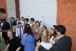IMG_0474.JPG
