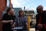 IMG_0501.JPG