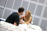 IMG_0114.jpg