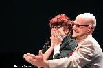 IMG_0186_1.jpg