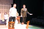 IMG_0221.jpg