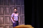 IMG_1156.jpg