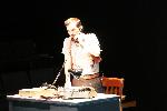 IMG_1178.jpg
