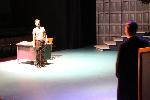 IMG_1180.jpg