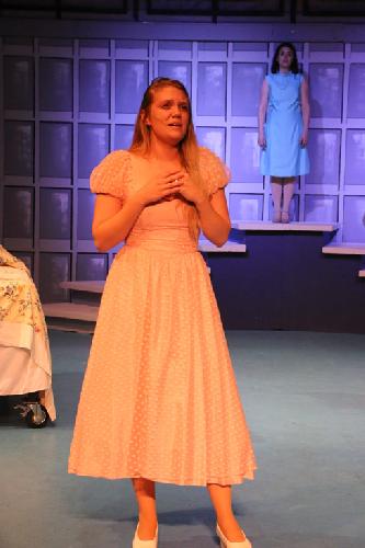 IMG_1782.jpg