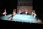 IMG_0651.jpg