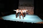 IMG_0679.jpg