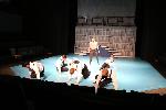 IMG_0716.jpg