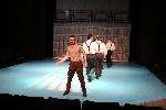 IMG_0727.jpg