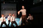 IMG_0811.jpg