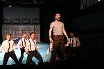 IMG_0818.jpg