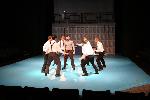 IMG_0909.jpg
