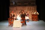IMG_1106.jpg