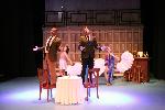 IMG_1126.jpg