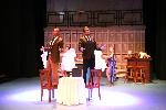 IMG_1130.jpg