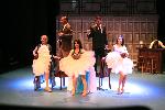 IMG_1139.jpg