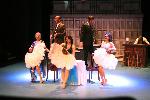 IMG_1140.jpg