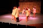 IMG_1196.jpg