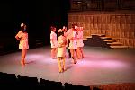 IMG_1200.jpg