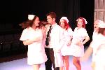 IMG_1220.jpg