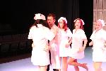 IMG_1221.jpg