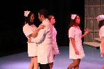 IMG_1224.jpg