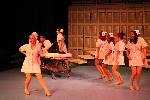 IMG_1255.jpg