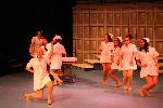 IMG_1259.jpg