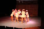 IMG_1266.jpg