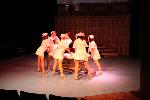 IMG_1267.jpg