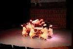 IMG_1273.jpg