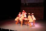 IMG_1287.jpg