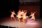 IMG_1294.jpg