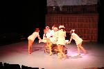 IMG_1300.jpg