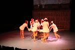 IMG_1305.jpg