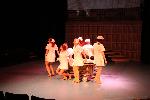 IMG_1310.jpg