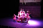 IMG_1311.jpg