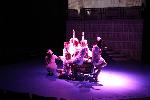 IMG_1315.jpg