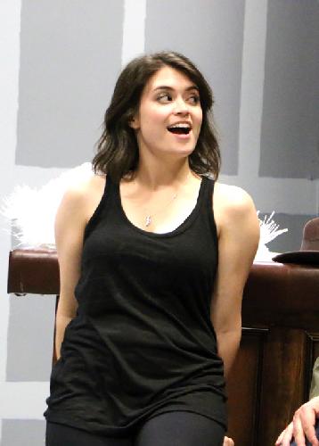 85a.jpg