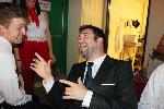 IMG_0565.jpg